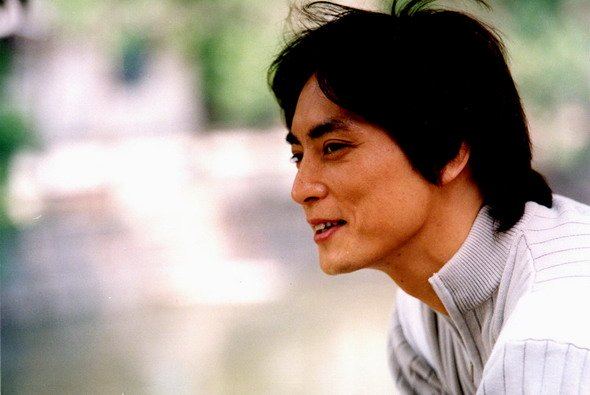 秋水长天-电视剧-腾讯视频