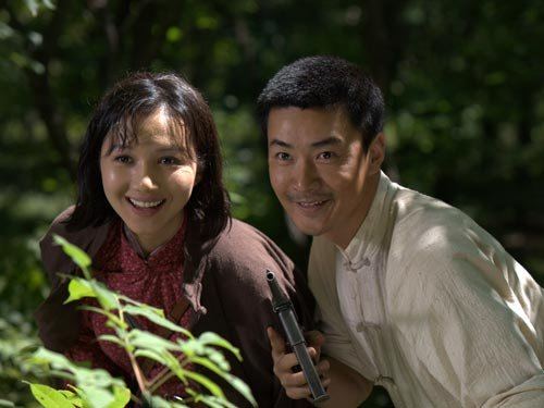 战斗的青春fightingyouth电视剧