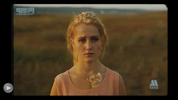 狂吻俄罗斯kissrussia电影