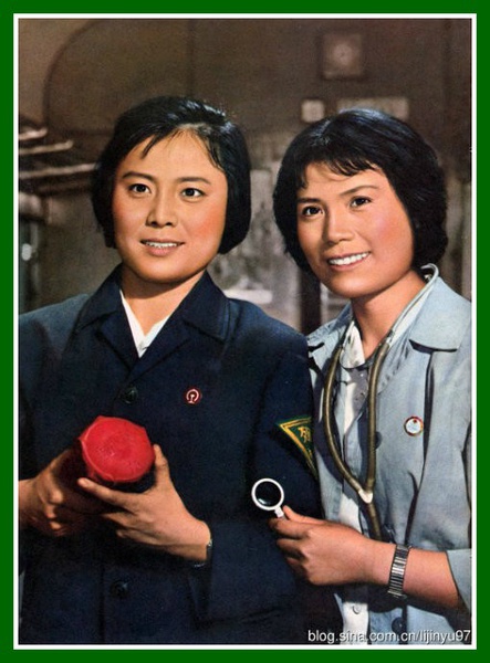 特快列车anexpresstrain电影