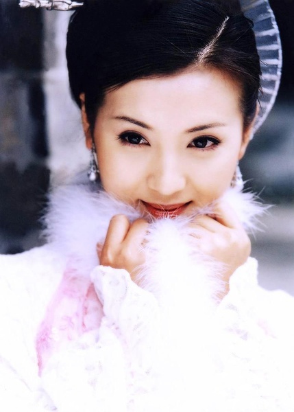 选妃记-电视剧-腾讯视频