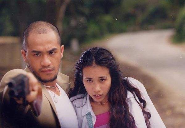 走到底(all the way)-电影-腾讯视频