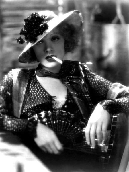 金发维纳斯blondevenus电影