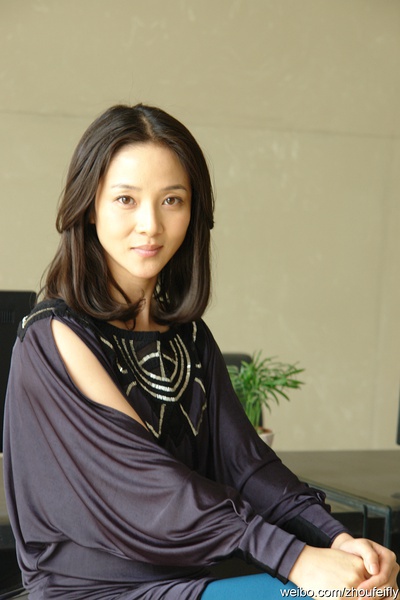 娘家的故事3(maiden story)-电视剧-腾讯视频