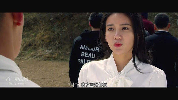 超级兵王混农村2古墓传说-电影-腾讯视频