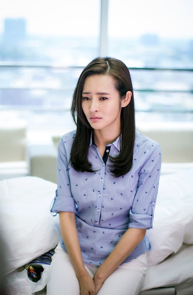 桃花运cupidabove电视剧