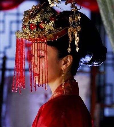 聊斋奇女子strangetalesofliaozhai电视剧