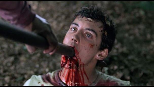 致命弯道3wrongturn3leftfordead电影