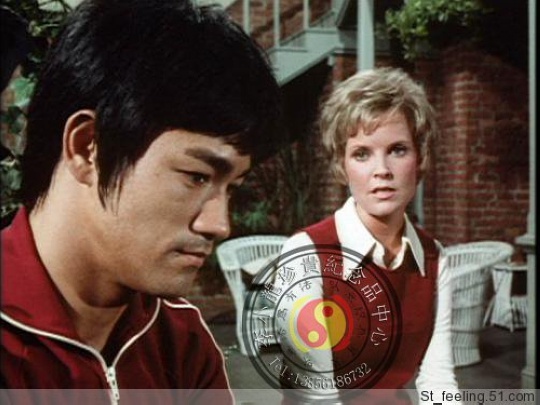 盲人追凶 (1)-电影-腾讯视频