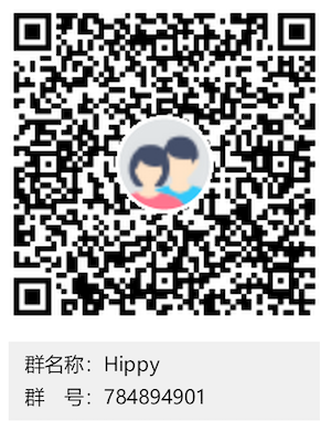 QQ群
