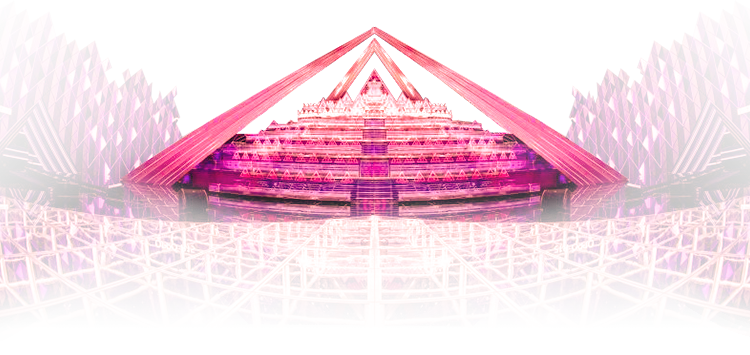 腾讯视频vip创造101